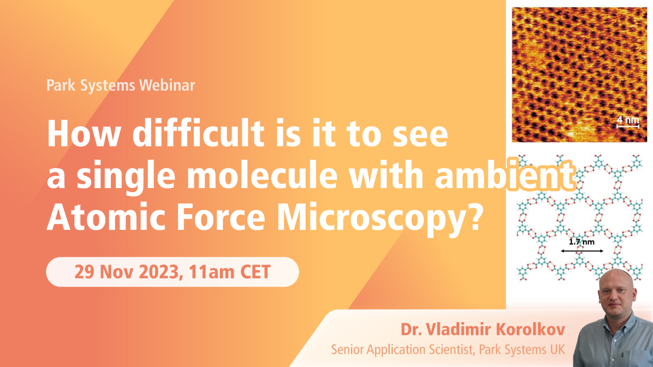 20231129_Singel Molecule Webinar_eu_1280x720.jpg